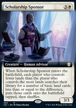 /prodotti/1/xc21/commander-strixhaven-extras-scholarship-sponsor-559535.jpg