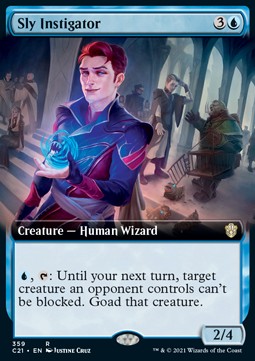 /prodotti/1/xc21/commander-strixhaven-extras-sly-instigator-558815.jpg