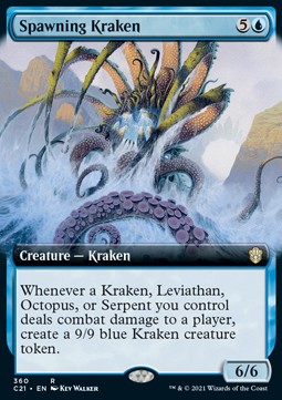 /prodotti/1/xc21/commander-strixhaven-extras-spawning-kraken-559141.jpg