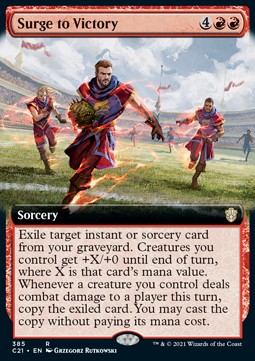 /prodotti/1/xc21/commander-strixhaven-extras-surge-to-victory-558822.jpg