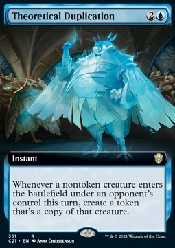 /prodotti/1/xc21/commander-strixhaven-extras-theoretical-duplication-559142.jpg