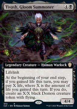 /prodotti/1/xc21/commander-strixhaven-extras-tivash-gloom-summoner-559740.jpg