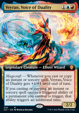 /prodotti/1/xc21/commander-strixhaven-extras-veyran-voice-of-duality-558823.jpg