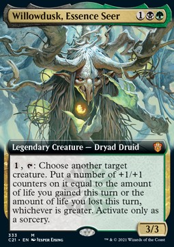 /prodotti/1/xc21/commander-strixhaven-extras-willowdusk-essence-seer-558570.jpg