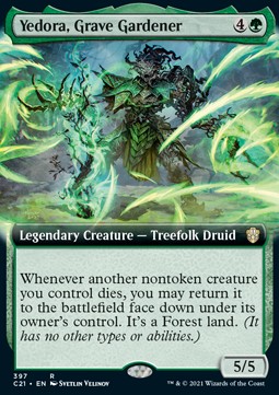 /prodotti/1/xc21/commander-strixhaven-extras-yedora-grave-gardener-559748.jpg