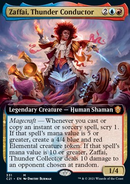 /prodotti/1/xc21/commander-strixhaven-extras-zaffai-thunder-conductor-558569.jpg