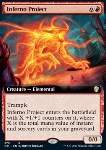 Progetto Inferno