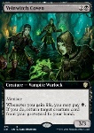Congrega Venarcana