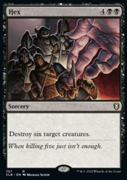 /prodotti/1/xclb/commander-legends-battle-for-baldurs-gate-extras--661899.jpg