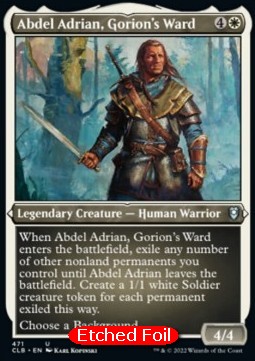 /prodotti/1/xclb/commander-legends-battle-for-baldurs-gate-extras-abdel-adrian-gorions-ward-v1-659940.jpg