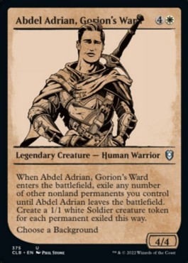 /prodotti/1/xclb/commander-legends-battle-for-baldurs-gate-extras-abdel-adrian-gorions-ward-v2-659060.jpg