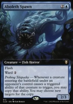 /prodotti/1/xclb/commander-legends-battle-for-baldurs-gate-extras-aboleth-spawn-v2-662761.jpg