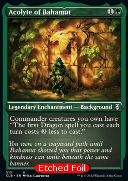 /prodotti/1/xclb/commander-legends-battle-for-baldurs-gate-extras-acolyte-of-bahamut-v1-660034.jpg