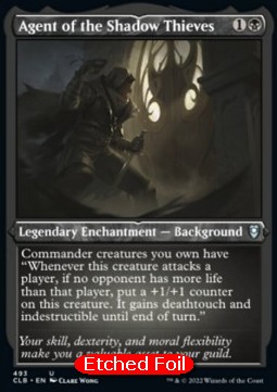 /prodotti/1/xclb/commander-legends-battle-for-baldurs-gate-extras-agent-of-the-shadow-thieves-v1-659960.jpg