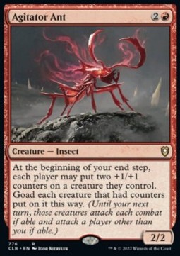 /prodotti/1/xclb/commander-legends-battle-for-baldurs-gate-extras-agitator-ant-661917.jpg
