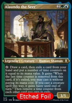 /prodotti/1/xclb/commander-legends-battle-for-baldurs-gate-extras-alaundo-the-seer-v1-660798.jpg