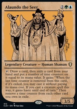 /prodotti/1/xclb/commander-legends-battle-for-baldurs-gate-extras-alaundo-the-seer-v2-660072.jpg