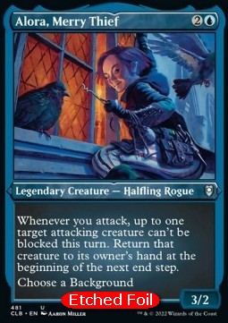 /prodotti/1/xclb/commander-legends-battle-for-baldurs-gate-extras-alora-merry-thief-v1-659949.jpg