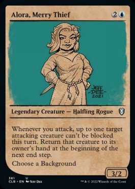/prodotti/1/xclb/commander-legends-battle-for-baldurs-gate-extras-alora-merry-thief-v2-659067.jpg