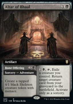 /prodotti/1/xclb/commander-legends-battle-for-baldurs-gate-extras-altar-of-bhaal-660675.jpg