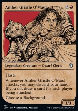 /prodotti/1/xclb/commander-legends-battle-for-baldurs-gate-extras-amber-gristle-omaul-v2-660068.jpg