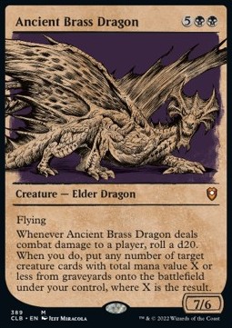/prodotti/1/xclb/commander-legends-battle-for-baldurs-gate-extras-ancient-brass-dragon-v2-650865.jpg