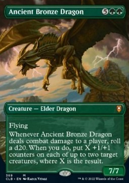 /prodotti/1/xclb/commander-legends-battle-for-baldurs-gate-extras-ancient-bronze-dragon-v1-660638.jpg
