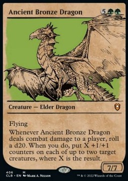 /prodotti/1/xclb/commander-legends-battle-for-baldurs-gate-extras-ancient-bronze-dragon-v2-660950.jpg