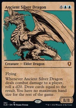/prodotti/1/xclb/commander-legends-battle-for-baldurs-gate-extras-ancient-silver-dragon-v2-660727.jpg