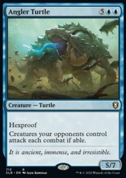 /prodotti/1/xclb/commander-legends-battle-for-baldurs-gate-extras-angler-turtle-661790.jpg