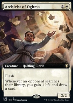/prodotti/1/xclb/commander-legends-battle-for-baldurs-gate-extras-archivist-of-oghma-660749.jpg