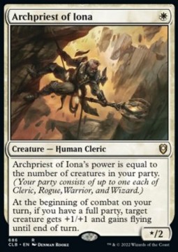 /prodotti/1/xclb/commander-legends-battle-for-baldurs-gate-extras-archpriest-of-iona-661706.jpg