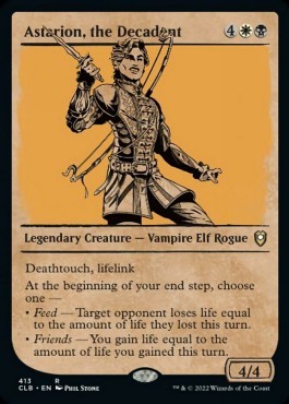 /prodotti/1/xclb/commander-legends-battle-for-baldurs-gate-extras-astarion-the-decadent-v2-659079.jpg