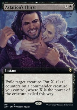 /prodotti/1/xclb/commander-legends-battle-for-baldurs-gate-extras-astarions-thirst-660779.jpg