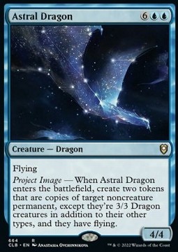 /prodotti/1/xclb/commander-legends-battle-for-baldurs-gate-extras-astral-dragon-661290.jpg