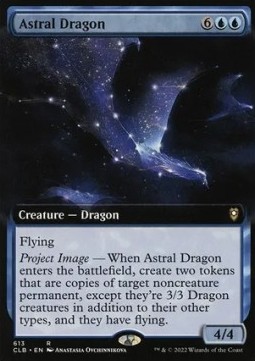 /prodotti/1/xclb/commander-legends-battle-for-baldurs-gate-extras-astral-dragon-v2-662762.jpg