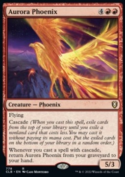 /prodotti/1/xclb/commander-legends-battle-for-baldurs-gate-extras-aurora-phoenix-661919.jpg