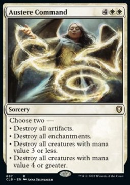 /prodotti/1/xclb/commander-legends-battle-for-baldurs-gate-extras-austere-command-661707.jpg