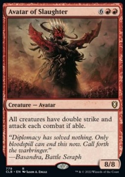 /prodotti/1/xclb/commander-legends-battle-for-baldurs-gate-extras-avatar-of-slaughter-661920.jpg