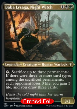 /prodotti/1/xclb/commander-legends-battle-for-baldurs-gate-extras-baba-lysaga-night-witch-v1-660044.jpg