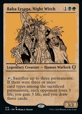 /prodotti/1/xclb/commander-legends-battle-for-baldurs-gate-extras-baba-lysaga-night-witch-v2-659080.jpg