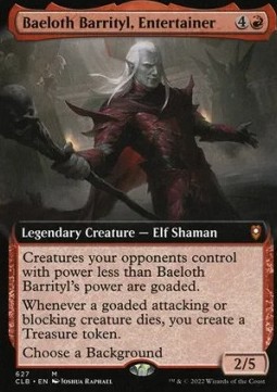 /prodotti/1/xclb/commander-legends-battle-for-baldurs-gate-extras-baeloth-barrityl-entertainer-v2-662776.jpg