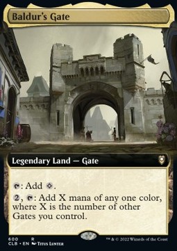 /prodotti/1/xclb/commander-legends-battle-for-baldurs-gate-extras-baldurs-gate-662235.jpg