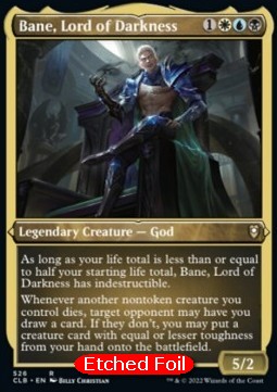 /prodotti/1/xclb/commander-legends-battle-for-baldurs-gate-extras-bane-lord-of-darkness-v1-660045.jpg