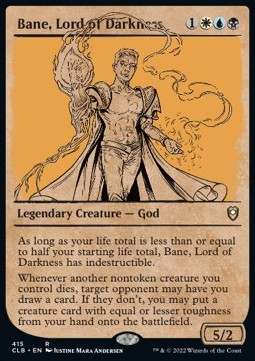 /prodotti/1/xclb/commander-legends-battle-for-baldurs-gate-extras-bane-lord-of-darkness-v2-660794.jpg