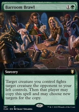 /prodotti/1/xclb/commander-legends-battle-for-baldurs-gate-extras-barroom-brawl-660681.jpg