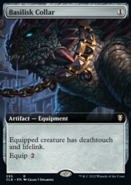 /prodotti/1/xclb/commander-legends-battle-for-baldurs-gate-extras-basilisk-collar-660961.jpg