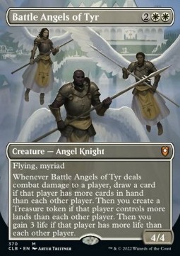 /prodotti/1/xclb/commander-legends-battle-for-baldurs-gate-extras-battle-angels-of-tyr-660948.jpg