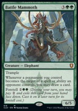 /prodotti/1/xclb/commander-legends-battle-for-baldurs-gate-extras-battle-mammoth-662000.jpg
