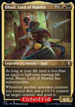 /prodotti/1/xclb/commander-legends-battle-for-baldurs-gate-extras-bhaal-lord-of-murder-v1-660046.jpg